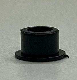 Take-up  Lever Bushing, Singer #66437