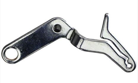 Take-up Lever, Singer #270087134