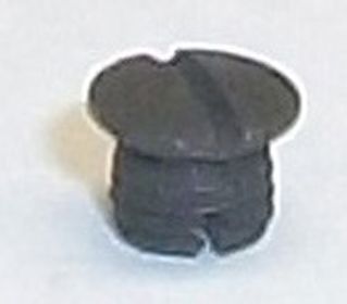 Tension Adjusting Screw