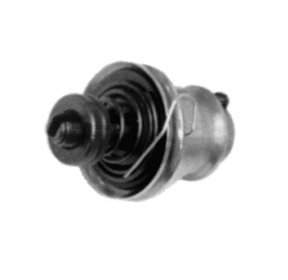 Tension Assembly Complete SINGER #52397