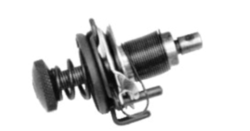 Tension Assembly Singer 244062 (For 107W)