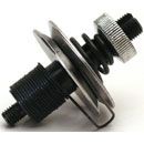 Tension Dial