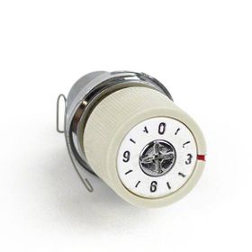 Tension Dial, Kenmore #MO-30