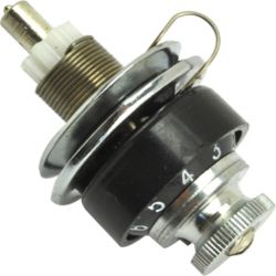 Tension Dial Singer #SO45871