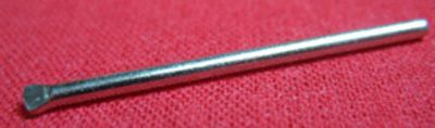 Tension Release Pin, Singer #81572