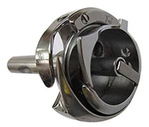 211 Series Hook, #240558