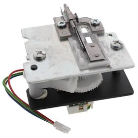 Thread Cutter Assembly, Singer #416789801