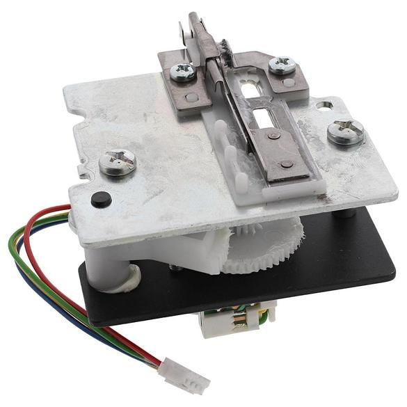 Thread Cutter Assembly, Singer 416789801