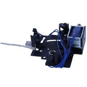Thread Cutter Unit 416397001