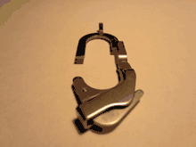 Thread Guide (Discontinued Item)