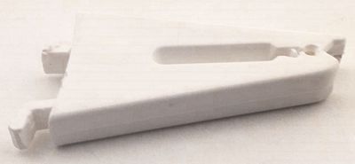 Thread Guide Upper #600026-900