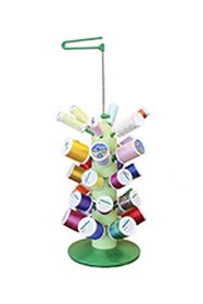 Thread Tower 30 Spool 