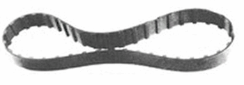 Timing Belt 268300W
