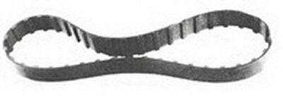 Singer 451M Machine timing belt #270926