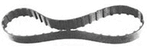 Timing Belt 