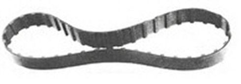 Timing Belt for SINGER 111W Series, #224195