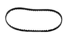 Timing Belt For Singer Model 660A, #106305