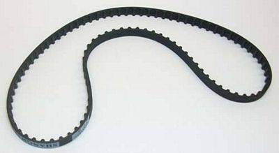 Timing Belt (Lower)