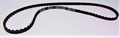 Timing Belt, Singer #446237