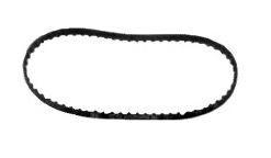 Timing Belt, SInger #522008
