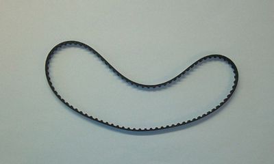 Timing Belt Singer #603975-012