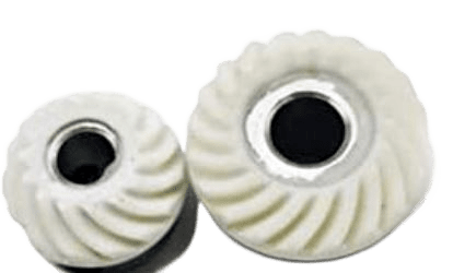 Timing Gear Set "New Style" 