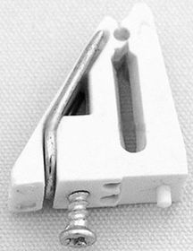 Top Cover Thread Guide