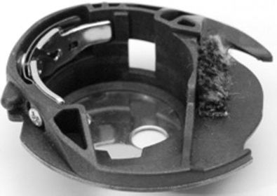  Brother Innovis Bobbin Case