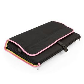 Tote Special Purchase