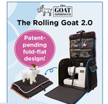 Tote Special Purchase