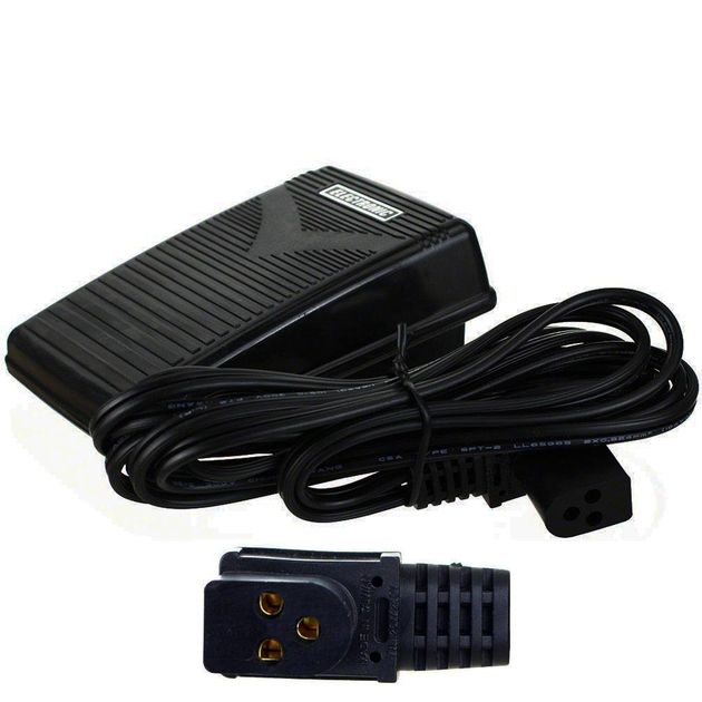 サンプル盤 - May J. – Do Tha' Do Tha' - *1 May J. DO tha' DO tha'