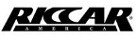 Riccar Models 