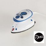 Travel Steam Iron 