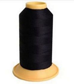 Upholstery Thread 328 Yds