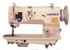 Upholstery Industrial Machines