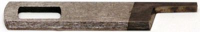 Upper Knife 412585