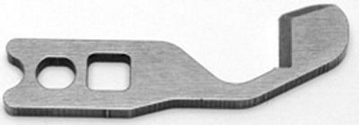 Upper Knife #790005005
