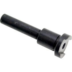 Upper Knife Holder, Singer #412586