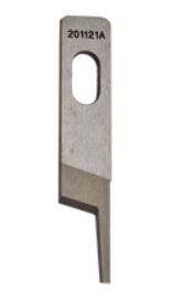 Upper Knife Singer #377462