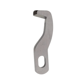 Upper Knife, Singer #68004332 