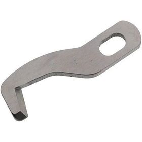 Upper Knife, Singer #68004332 