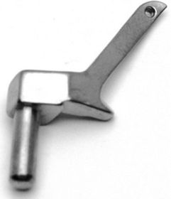 Upper Looper