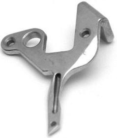 Upper Looper, #370235