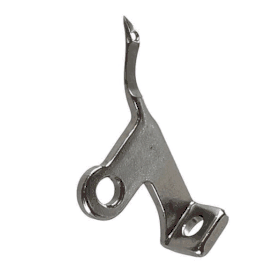 Upper Looper, Singer #416327101