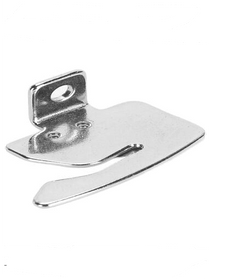 Upper Thread Guide, Singer 416469501