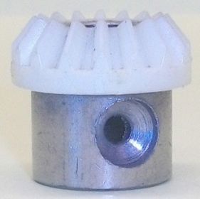 Upper Vertical Gear 445817