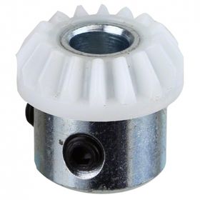 Upper Vertical Gear 445491S