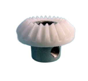 Vertical Gear 353273