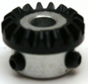 Vertical Hook Gear 103361