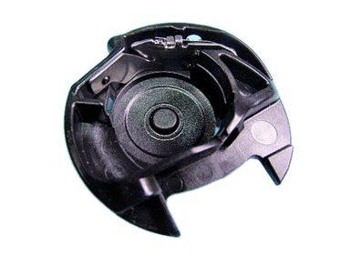 Viking Bobbin Case, 4130580-03